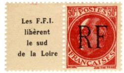 M b timbres p3 14