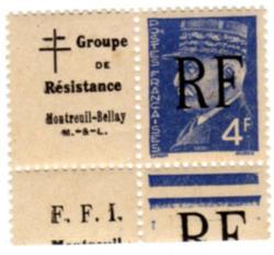 M b timbres p3 12